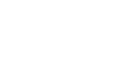 Logo alabardero catering blanco- Top Food Málaga