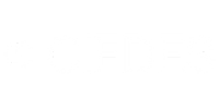 Logo ciedes - Top Food Málaga