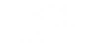 Logo horno - Top Food Málaga