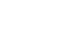 Logo jl catering blanco- Top Food Málaga