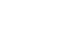 Logo pino y garcía blanco - Top Food Málaga