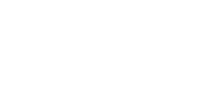 Logo jardines del trapiche - Top Food Málaga copia