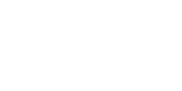 Logo saltoki - Top Food Málaga copia