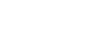 Logo soho pool club - Top Food Málaga copia
